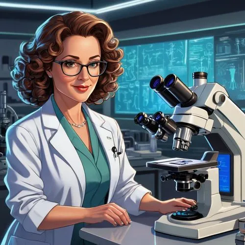 female doctor,microscopist,medical illustration,microscopes,biophysicist,pathologist,histologist,bioscientists,pathologists,radiobiology,laboratory information,microsurgeon,biotechnologists,cartoon doctor,examined,biosamples icon,microscopy,andrology,bacteriologists,neuroscientist,Illustration,Japanese style,Japanese Style 07