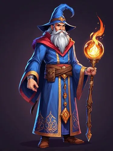 scandia gnome,magus,wizard,dane axe,the wizard,magistrate,dodge warlock,dwarf sundheim,mage,gnome,aesulapian staff,father frost,bard,fire master,merlin,paysandisia archon,vladimir,dwarf,merchant,summoner,Unique,Pixel,Pixel 05