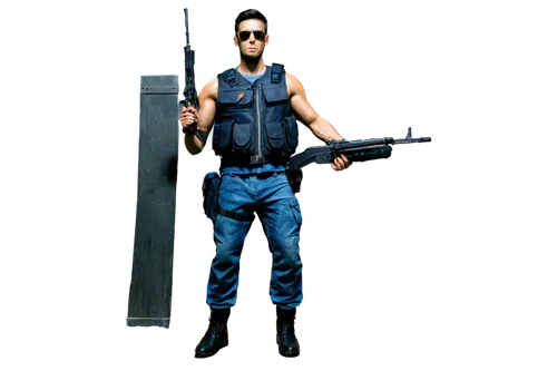 baazigar,baadshah,shanmuganathan,srk,dabangg,shahid,shahrukh,rajveer,puthuppally,khandelwal,vishwaroopam,singham,dhoom,himesh,badshah,nadiadwala,arjun,dhruva,chitti,mithun,Conceptual Art,Fantasy,Fantasy 10