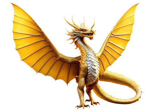 golden dragon,draconic,dragon,dragon design,wyrm,gryphon,dragon li,dragon of earth,charizard,garuda,basilisk,dragon lizard,painted dragon,chinese dragon,cynorhodon,heraldic animal,green dragon,griffon bruxellois,drg,defense,Art,Classical Oil Painting,Classical Oil Painting 35