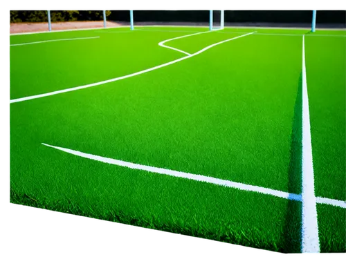 football pitch,astroturf,artificial grass,soccer field,playing field,fieldturf,turf,goalmouth,athletic field,football field,sportpark,goalposts,sports ground,tennis court,ballcourt,goalpost,crossbar,fhockey,kickabout,hockeyroos,Illustration,American Style,American Style 06