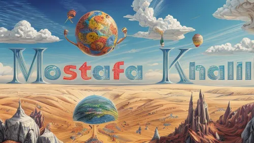 cd cover,knödel,easter banner,kofta,easter background,asterales,album cover,easter theme,mofletta,easter easter egg,falafel,media concept poster,android game,mozartkugel,massively multiplayer online role-playing game,extraterrestrial life,painting easter egg,koeksister,background image,false morel,Realistic,Movie,Imaginative Adventure