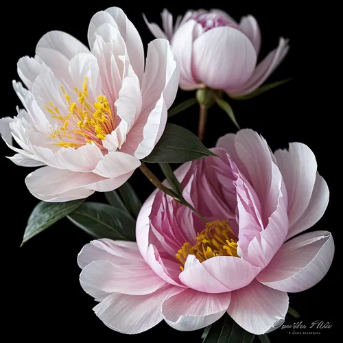 芍药花,peony pink,japanese anemone,pink chrysanthemum,pink peony,common peony,peony,dahlia pink,chinese peony,wild peony,chrysanthemum cherry,pink magnolia,anemone japonica,pink petals,pink chrysanthemum