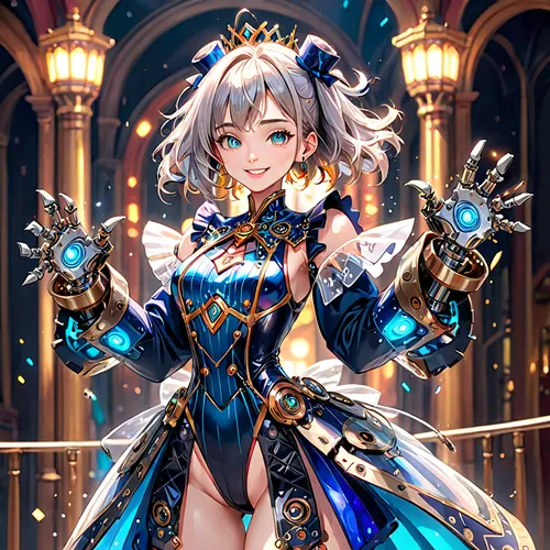 caster,vanessa (butterfly),aqua,winterblueher,monsoon banner,elza,birthday banner background,fantasia,goddess of justice,blue enchantress,celtic queen,blue heart,constellation lyre,magna,libra,knight festival,masquerade,mezzelune,cg artwork,venera,Anime,Anime,General