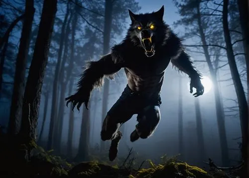 werewolf,werewolves,wolfman,howling wolf,wolf,wolverine,wolf hunting,wolves,howl,wolfdog,constellation wolf,the wolf pit,wolf bob,gray wolf,european wolf,supernatural creature,yellow eyes,krampus,shamanic,tamaskan dog,Photography,Black and white photography,Black and White Photography 12