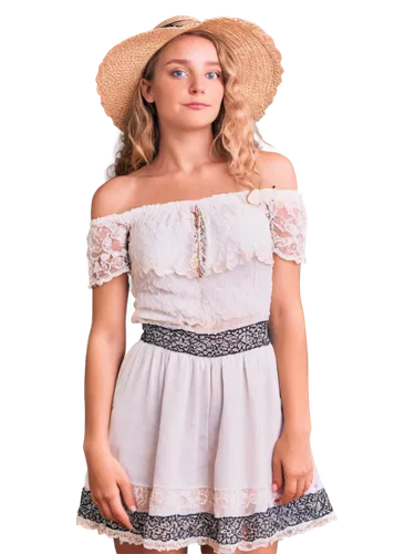 country dress,vintage dress,dirndl,southern belle,countrywomen,milkmaid,countrywoman,vintage woman,image editing,vestido,white winter dress,refashioned,vintage women,retro woman,countrygirl,girl on a white background,countrified,vintage girl,girl in white dress,magnolieacease,Illustration,Vector,Vector 04