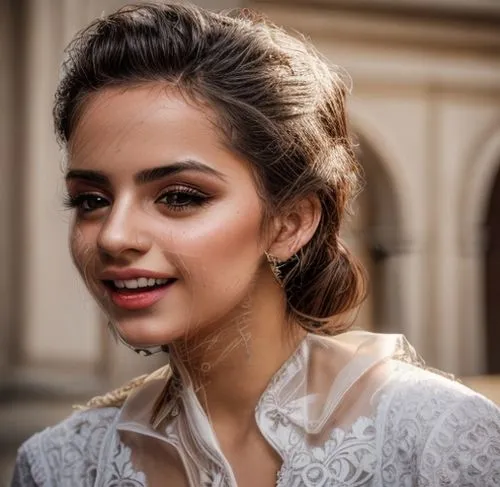 indian girl,yemeni,indian,beautiful young woman,indian bride,indian woman,radha,pretty young woman,east indian,romantic look,persian,quinceañera,young woman,iranian,girl portrait,updo,model beauty,portrait photographers,pooja,beautiful face,Common,Common,Natural,Common,Common,Natural