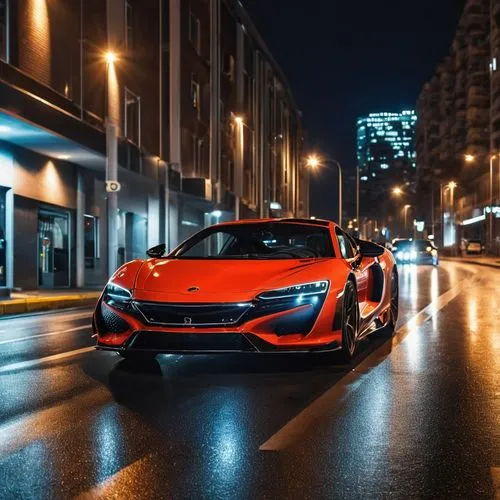 mclaren 650s,mclaren 12c,mclaren 570s,mclaren automotive,mclaren mp4-12c,mclarenp1,mclaren,honda nsx,mclaren p1,p1,luxury sports car,mp4-12c,sports car,supercar,i8,sport car,spyder,acura,supercar car,electric sports car,Photography,General,Realistic