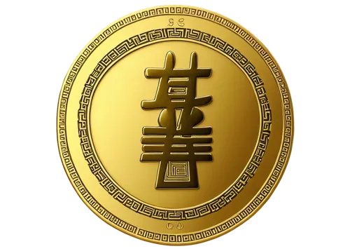 japanese character,zui quan,bagua,qi-gong,kanji,i ching,taijitu,token,daruma,kr badge,akashiyaki,goki,chinese icons,symbol of good luck,auspicious symbol,shikoku,hwachae,kyūdō,wuchang,hokaido,Photography,Documentary Photography,Documentary Photography 24