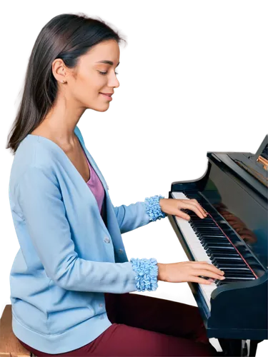 cute girl playing piano,pianist,piano lesson,piano,play piano,piano player,pianoforte,pianola,concerto for piano,iris on piano,woman playing,piano notes,piano keyboard,pianissimo,lopiano,melodica,pianet,the piano,pianistic,pianism,Art,Classical Oil Painting,Classical Oil Painting 36