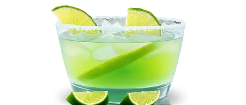 lime slices,limeade,melon cocktail,sliced lime,caipirinha,kiwi coctail,neon drinks,mojito,neon cocktails,lemonades,limes,lemon background,mojitos,neon light drinks,lime,limerent,cocktail,fruitcocktail,garnish,citron,Art,Classical Oil Painting,Classical Oil Painting 01