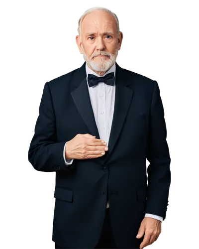 karpal,brueggemann,penderecki,depalma,sondheim,petrini,vajna,ratzenberger,macierewicz,praljak,corzine,iacocca,voormann,menuhin,bernanos,zimerman,bernanke,meyerson,nitzschke,librescu,Illustration,Black and White,Black and White 33