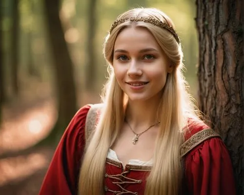 eilonwy,morgause,arkona,vasilisa,ellinor,nelisse,mirkwood,nienor,arwen,gunhild,elenore,gunnhild,pevensie,thorhild,vaivara,sigyn,elvish,guinevere,borghild,elven,Photography,General,Cinematic