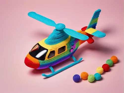 toy airplane,helicopter,trauma helicopter,cinema 4d,jet plane,wooden toys,gyroplane,radio-controlled helicopter,lego pastel,3d car model,sky train,toy vehicle,3d render,aeroplane,cartoon car,3d model,ambulancehelikopter,3d mockup,air transportation,plane,Unique,3D,Isometric