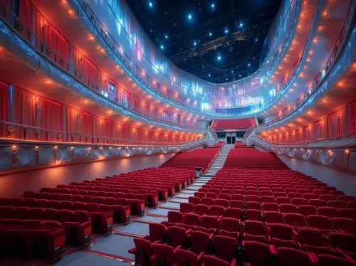 theater stage,theatre stage,theater curtain,theater curtains,theatre,theater,theatre curtains,theatres,auditorium,concert hall,nationaltheatret,atlas theatre,immenhausen,empty theater,teatro,hoftheater,bulandra theatre,cinema,auditoriums,theatines,Photography,General,Realistic