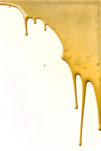 oil stain,gold paint stroke,rosin,drippings,oil,syrups,syrupy,isolated product image,oil drop,kapton,oil in water,shatter,pour,gold paint strokes,edible oil,sweetened condensed milk,syrup,consomme,emulsification,precipitates,Conceptual Art,Graffiti Art,Graffiti Art 08