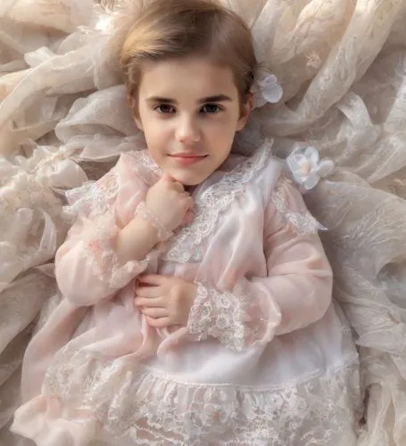 princess sofia,little princess,little ballerina,little girl in pink dress,little angel,ballerina girl,little girl dresses,princess,little girl fairy,a princess,angel girl,porcelain doll,doll dress,children's christmas photo shoot,model doll,vintage doll,child portrait,children's photo shoot,child model,social,Photography,Realistic