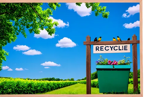 recyclability,recyclebank,recycling world,recyclables,teaching children to recycle,terracycle,tire recycling,cartoon video game background,recycle,recycling,recycle bin,composting,ecologie,recycles,derivable,envirocare,ecologic,environmentally sustainable,landfills,freecycle,Illustration,Children,Children 03