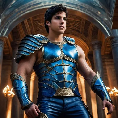 cavill,zagor,proculus,garen,ferrigato,ferrigno,gladiador,piolo,greek god,zathura,osirian,gladiator,valerios,imperioli,caliandro,demigod,heroico,elkan,eleazar,leonardi,Photography,General,Natural