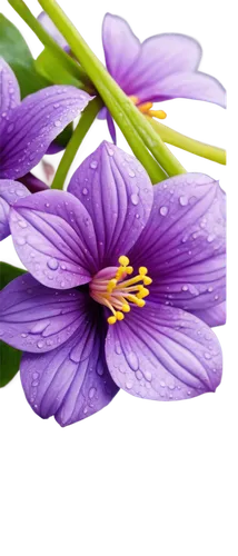 flowers png,violet flowers,purple flower,flower background,flower purple,purple flowers,purple crocus,flower wallpaper,lavender flower,crocus flowers,purple daisy,purple wallpaper,lavender flowers,violet colour,purple chrysanthemum,purple background,purple,african lily,the lavender flower,anemone purple floral,Illustration,Realistic Fantasy,Realistic Fantasy 05