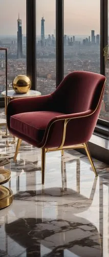 minotti,chaise lounge,ekornes,mahdavi,natuzzi,penthouses,rotana,luxe,cassina,mid century modern,damac,chaise,tishman,donghia,boisset,platner,habtoor,seating furniture,opulently,cappellini,Art,Classical Oil Painting,Classical Oil Painting 25