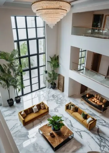 luxury home interior,penthouses,modern living room,interior modern design,contemporary decor,apartment lounge,loft,modern decor,home interior,living room,interior design,lofts,interior decor,family room,lobby,livingroom,hotel lobby,las olas suites,atriums,fireplaces,Unique,Design,Knolling