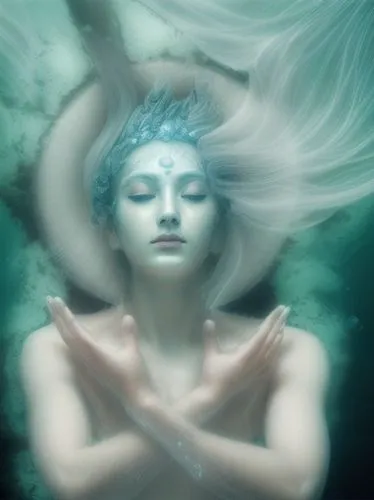 submerged,merfolk,siren,water nymph,underwater,god of the sea,under water,submerge,underwater background,sea god,mermaid background,under the water,immersed,merman,mermaid,water creature,believe in mermaids,ocean underwater,sirens,aquarius,Common,Common,Film