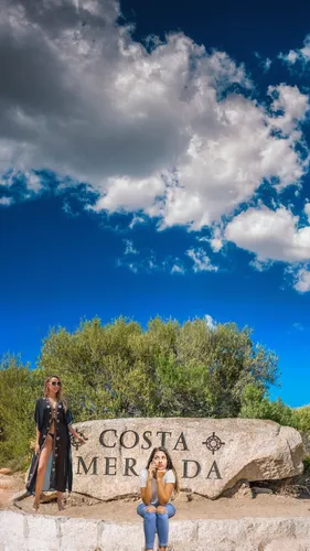 blu sky,fossil beds,indian canyons golf resort,indian canyon golf resort,cabaneros national park,etosha,conguillío national park,cocadas,lycian way,caatinga,castile-la mancha,castaway beach,horsheshoe