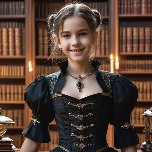 panabaker,hazelius,cosette,lizzie,nelisse,hermione,liselotte,medvedeva,pevensie,old elisabeth,eugenie,girl in a historic way,knightley,amelia,belle,katherine,victoriana,elizabeth,miniaturist,mendler,Photography,General,Realistic