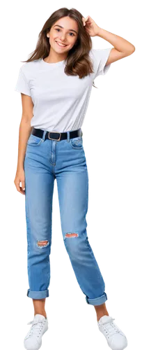 high waist jeans,jeans background,plus-size model,women clothes,women's clothing,pants,trousers,hip,high jeans,jeans pattern,denims,loose pants,plus-size,active pants,bermuda shorts,girl on a white background,ladies clothes,carpenter jeans,jeans,denim jeans,Art,Classical Oil Painting,Classical Oil Painting 04