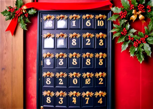 advent calendar,advent calendar printable,vintage christmas calendar,gold foil christmas,christmas gingerbread frame,advent decoration,advent arrangement,key pad,keypads,counting frame,door wreath,christmas gold foil,4 advent,christmas frame,frame ornaments,advent,key counter,christmas gold and red deco,numberings,doorbells,Photography,Fashion Photography,Fashion Photography 03