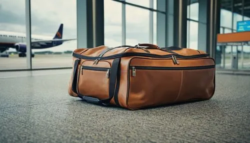 luggage and bags,carry-on bag,leather suitcase,laptop bag,travel bag,travel insurance,duffel bag,carrying case,luggage,airline travel,business bag,luggage set,suitcase in field,hand luggage,suitcase,non woven bags,volkswagen bag,travel essentials,suitcases,luggage compartments,Photography,General,Realistic