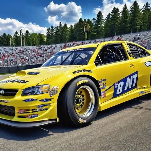 saleen s281,chevrolet ss,lime rock,touring car racing,nascar,race car,racecar,stock car racing,dodge avenger,pace car,auto racing,racing video game,daytona sportscar,pit,touring car,race cars,race car driver,subaru impreza wrx,subaru impreza,game car,Photography,General,Realistic