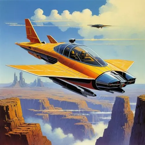 supersonic aircraft,supersonic transport,delta-wing,jet aircraft,kai t-50 golden eagle,experimental aircraft,shenyang j-6,shenyang j-5,casa c-212 aviocar,northrop f-5,aerobatic,grumman x-29,jetsprint,monoplane,fixed-wing aircraft,rocket-powered aircraft,pilatus pc-24,siai-marchetti sf.260,flying machine,an aircraft of the free flight,Conceptual Art,Sci-Fi,Sci-Fi 08