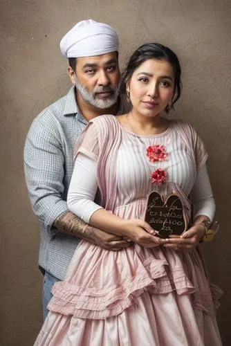 social,zoroastrian novruz,pre-wedding photo shoot,wedding invitation,wedding photo,man and wife,golden record,hands holding plate,pandero jarocho,wedding frame,husband and wife,quinceañera,i̇mam bayıl