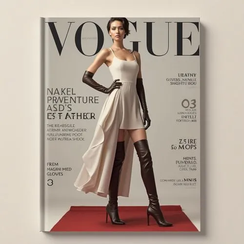 vogue,magazine cover,cover,the print edition,fashion vector,magazine - publication