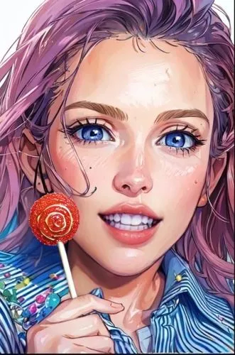  berry lollipop,a woman with blue eyes holding a candy,rose png,water rose,rose,mesmero,rose non repeating,marzia