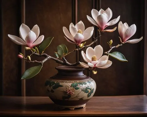 japanese magnolia,tulip magnolia,magnolia flowers,magnolia × soulangeana,white magnolia,magnolias,ikebana,tulips magnolia,magnolia x soulangiana,magnolia blossom,magnolia flower,magnoliengewaechs,magnolia,magnolia liliiflora,yulan magnolia,tuberose,magnoliaceae,lotus flowers,pink magnolia,blooming lotus,Photography,General,Cinematic