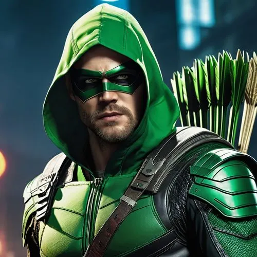 arrow set,best arrow,arrow,awesome arrow,diggle,nrs,lantern bat,right arrow,ragman,patrol,berlanti,jdf,hal,arrow line art,imra,arrow logo,metahuman,cowl vulture,arrow right,smoak,Photography,General,Realistic