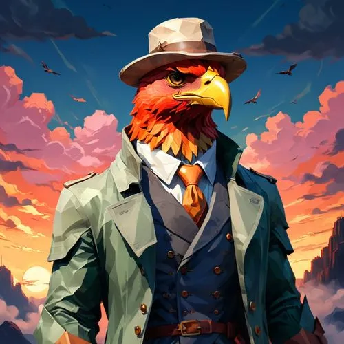 falco,eagleman,agle,eagle illustration,gamefowl,game illustration,eagleson,marston,schadler,falconer,huegun,falcoff,prosecuter,gamecock,eagle vector,lawman,gamebirds,pardner,shadaloo,king buzzard