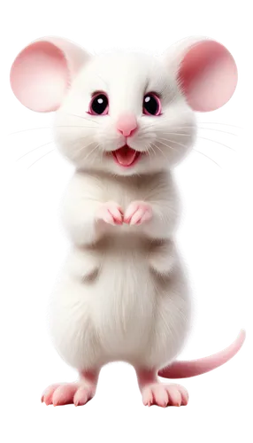 lab mouse icon,tikus,mousie,rat,mouse,ratliffe,color rat,mousey,rodentia,palmice,hamler,ratchasima,rattiszell,dunnart,ratico,ratu,rattazzi,mousepox,ratwatte,mouses,Photography,Fashion Photography,Fashion Photography 05