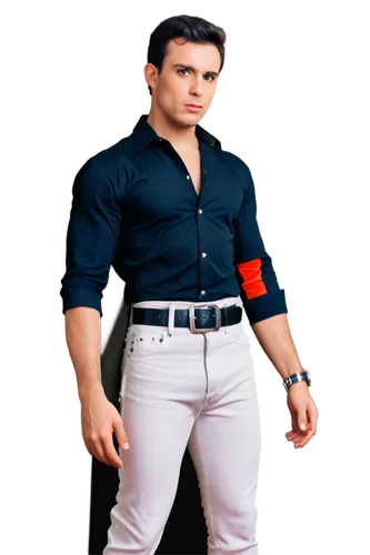 guayabera,zahran,guayabal,viren,derivable,yoav,raghdan,hocine,shahram,shahor,raghav,sargis,gioeli,image editing,furkan,elnur,yassar,alisher,kaysar,rabih,Illustration,Realistic Fantasy,Realistic Fantasy 38