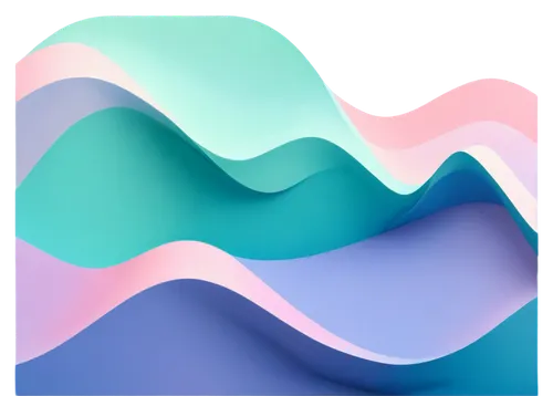 zigzag background,dribbble icon,gradient mesh,tiktok icon,mermaid vectors,growth icon,wave pattern,mermaid scales background,colorful foil background,gradient effect,ocean background,dribbble,vimeo icon,airbnb icon,mermaid background,abstract background,flickr icon,right curve background,currents,waves,Conceptual Art,Daily,Daily 29