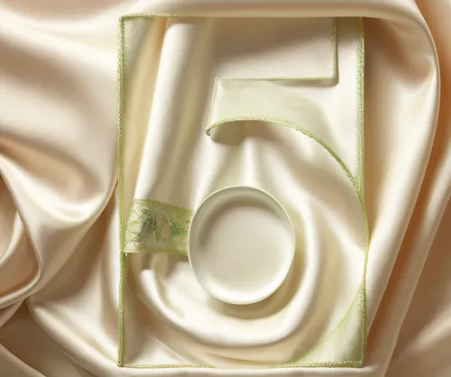 five,number 8,letter c,numerology,letter d,cream and gold foil,number,gold foil corners,six,abstract gold embossed,letter o,letter e,letter m,gold foil and cream,letter b,t11,house numbering,numeral,counting frame,twelve