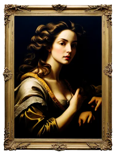 messalina,gioconda,principessa,retro frame,ariadne,lucrezia,melpomene,cepora judith,herodias,gentileschi,scapulars,duchesse,lucretia,thyatira,gold frame,tretchikoff,maiolica,scapular,iconographer,gold stucco frame,Photography,Black and white photography,Black and White Photography 11