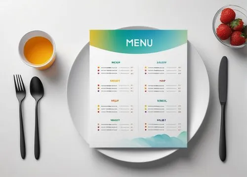 healthy menu,course menu,breakfast menu,menu,placemat,christmas menu,flat design,table cards,place setting,serveware,poster mockup,web mockup,meal  ready-to-eat,restaurants online,mediterranean diet,recipe book,food table,landing page,mediterranean cuisine,tableware,Photography,Documentary Photography,Documentary Photography 25