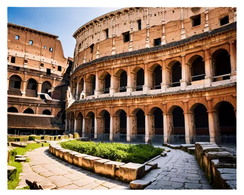 italy colosseum,colosseum,coliseo,colloseum,roman coliseum,the colosseum,coliseum,colosseo,colisee,gladiatorial,roma,in the colosseum,ancient rome,rome,trajan's forum,the forum,rome 2,roman ancient,roman history,roma capitale,Conceptual Art,Fantasy,Fantasy 06