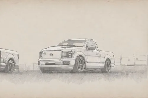 pickup-truck,ford f-series,ford truck,ford ranger,pickup trucks,trucks,pickup truck racing,ford f-550,ford cargo,pickup truck,ford f-350,truck,datsun truck,pick-up,convoy,car drawing,truck racing,kei truck,ford super duty,large trucks,Design Sketch,Design Sketch,Character Sketch