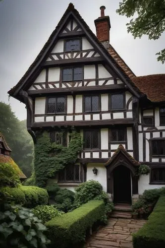 half-timbered house,elizabethan manor house,timber framed building,timbered,cecilienhof,half timbered,gregynog,agecroft,half-timbered houses,dumanoir,half-timbered wall,manor,manor house,traditional house,henry g marquand house,highstein,witthaus,dürer house,chilehaus,witch's house,Photography,Documentary Photography,Documentary Photography 26