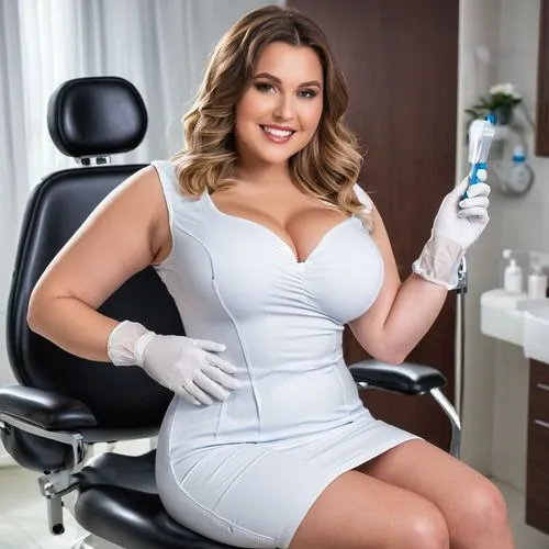 mesotherapy,liposuction,esthetician,semenovich,gynecare,injectables,netrebko,hygienist,latex gloves,injectable,dermatologist,dermatology,gynecologist,aesthetician,cryosurgery,shapewear,manicurist,gynaecology,chirurgie,nonsurgical,Photography,General,Natural